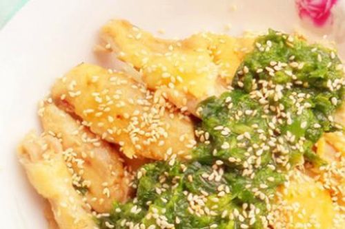 Làm món thịt gà ngon tuyệt vị, rất hợp trong bữa cơm mùa đông và chế biến lại vô cùng dễ