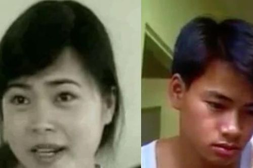 Dàn sao '12A và 4H' sau 28 năm: Xuân Bắc thành công, nữ chính 'mất tích'