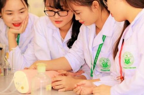 187 trường đại học được công nhận đạt tiêu chuẩn chất lượng