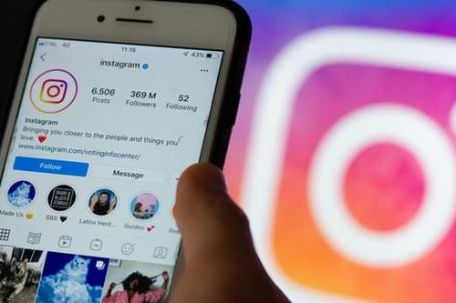 Instagram sắp cho phép người dùng lưu giữ Story liên tục lên đến 7 ngày?