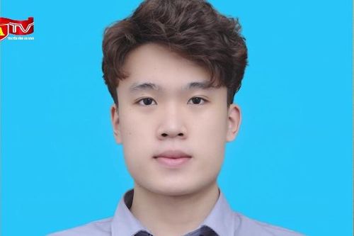 Bắt nhân viên ngân hàng lừa đảo đồng nghiệp 4 tỷ đồng