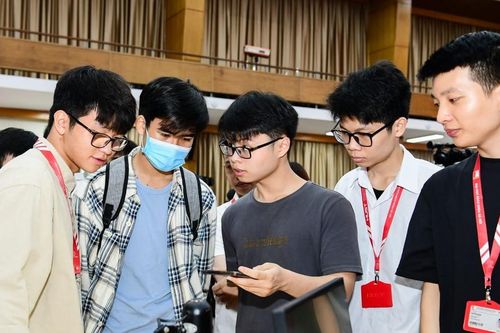 Kiểm định đại học: Chuẩn đầu ra còn bỏ ngỏ