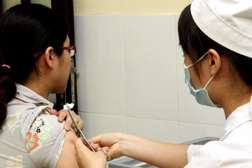 Hà Nội: 24 ca mắc uốn ván, 3 ca tử vong
