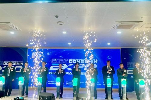 Tăng cường hợp tác đầu tư, chuyển giao khoa học công nghệ giữa Hàn Quốc và Việt Nam