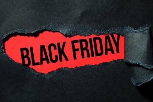Chứng khoán 24/11: Khối ngoại gom hàng mạnh trong ngày Black Friday