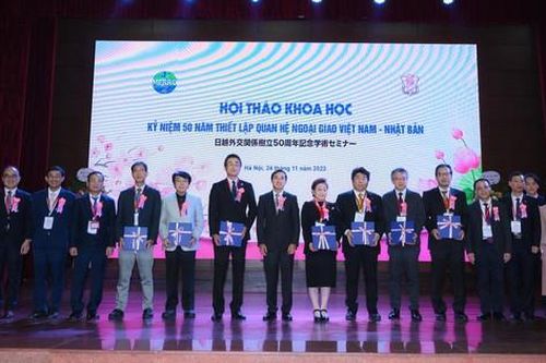 Y học tái tạo – Xu hướng nghiên cứu ứng dụng trên thế giới