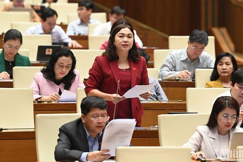 Quy định về nồng độ cồn khi tham gia giao thông cần phù hợp với điều kiện thực tế