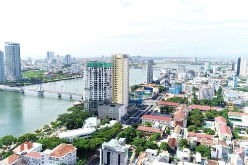 Định vị Đà Nẵng trong tương lai thế nào?