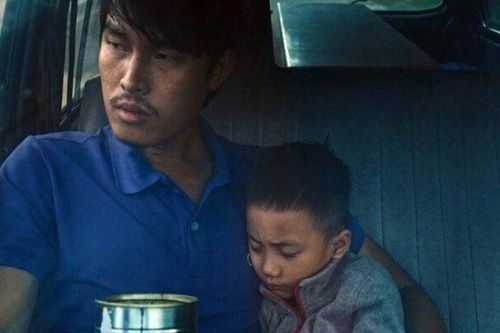 Tạo cú hích để công nghiệp Điện ảnh Việt Nam cất cánh