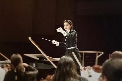 Ngỡ ngàng trước tạo hình lạ mắt của Lee Young Ae trong 'Maestra: Strings Of Truth', quả xứng danh 'nữ hoàng không tuổi'