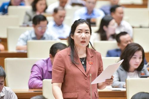 Đề nghị trừ điểm giấy phép lái xe người vi phạm giao thông