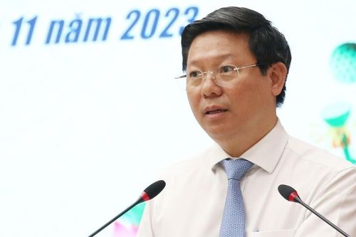 Giữ gìn, phát huy các hệ giá trị, góp phần phát triển bền vững vùng ĐBSCL