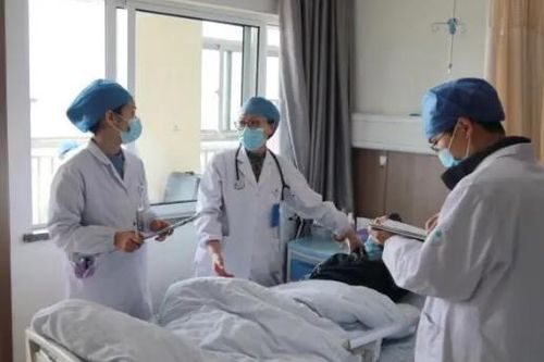 Đau bụng sau ăn tưởng đơn giản, nào ngờ mắc 'vua ung thư'