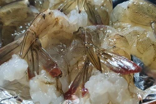 Ăn hải sản sống, 55 người nhiễm sán lá gan: Nguy hiểm nhưng khó bỏ?