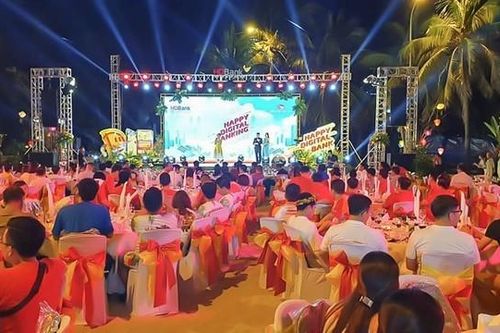 Để du lịch MICE Việt Nam 'cất cánh'
