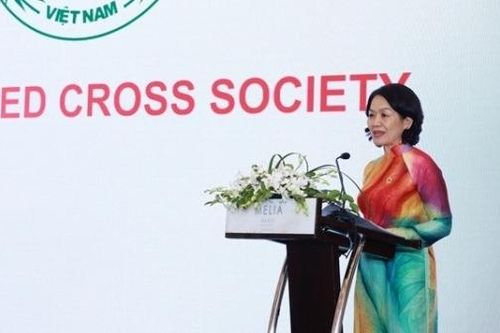 Bế mạc Hội nghị AP lần thứ 11, thông qua Kế hoạch Hành động Hà Nội - 2023