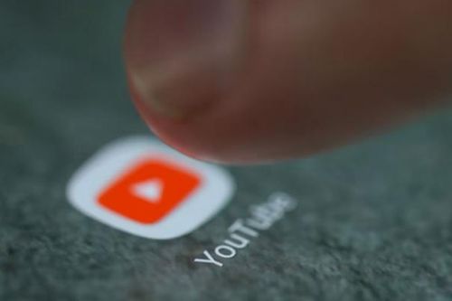 YouTuber kiện Google vì bị cắt doanh thu quảng cáo