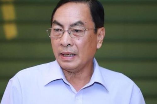 Đại biểu Quốc hội đề nghị nên có quy định nồng độ cồn ở một mức độ nhất định