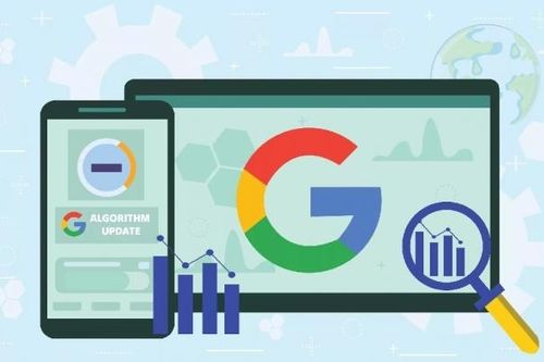 Những cập nhật mới của Google ảnh hưởng tới lượng truy cập của các trang tin như thế nào?