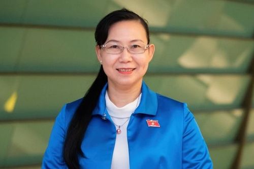 Cần có quy định phù hợp về nhóm đối tượng lao động phải tham gia bảo hiểm xã hội bắt buộc