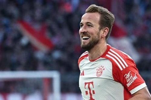 Nhận định Cologne vs Bayern, 02h30 ngày 25/11: Hủy diệt 'Bầy dê'
