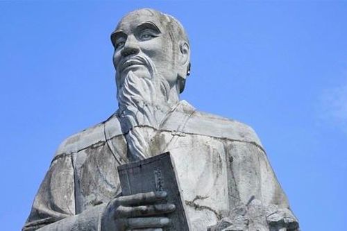 Nơi yên nghỉ của Hải Thượng Lãn Ông vừa được UNESCO vinh danh