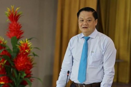 Thiếu cát xây dựng, xay đá dùng được không?