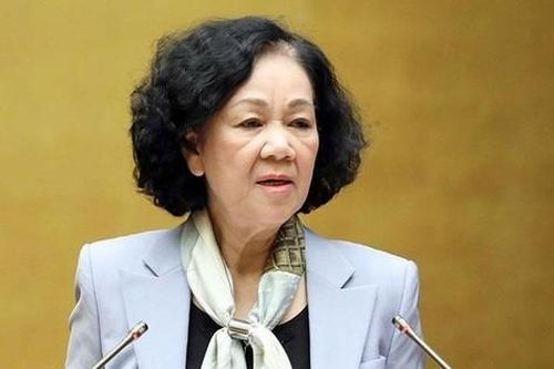 Ban Bí thư nghiêm cấm biếu, tặng quà tết cho lãnh đạo các cấp dưới mọi hình thức