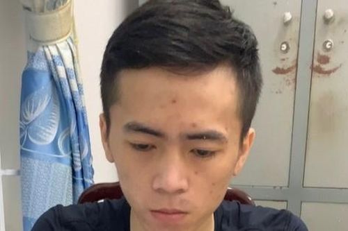 Khởi tố tài xế ô tô 'phê' ma túy, gây tai nạn khiến 2 người tử vong