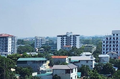 Kiến nghị ngừng cấp điện đối với công trình vi phạm an toàn PCCC