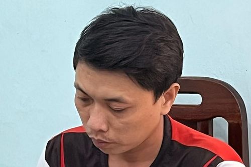 Vạch trần thủ đoạn làm giả vé số trúng thưởng giải nhất để lừa đảo