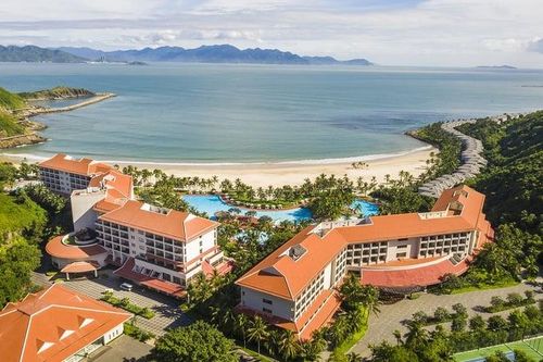 Những khoảnh khắc và hành trình tỏa sáng trong 20 năm Vinpearl