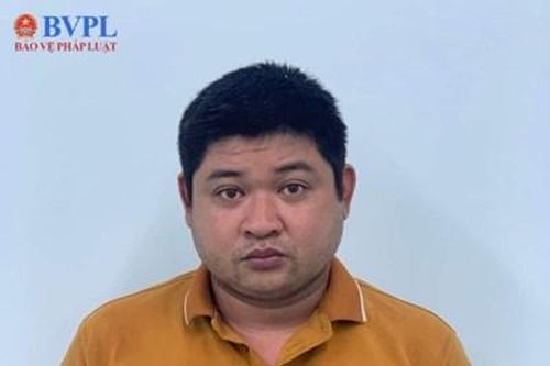 Lừa tách thửa đất chiếm đoạt hơn 4 tỉ đồng