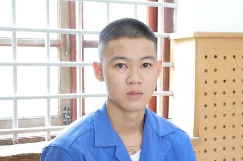 Tây Ninh: Vận động đối tượng truy nã từ nước ngoài về Việt Nam đầu thú