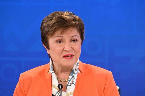 IMF kêu gọi Italy, Pháp, Tây Ban Nha thắt chặt tài chính để kiểm soát nợ