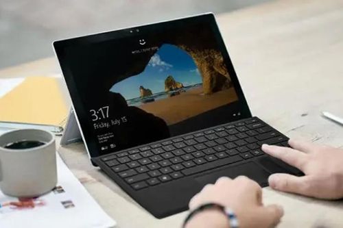 Tính năng bảo mật mà Microsoft quảng bá rầm rộ, vừa bị qua mặt