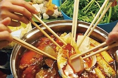 Những người thích thêm ba thứ này vào bữa ăn hầu hết đều 'kém cỏi', không nên kết giao thân thiết kẻo mang họa!