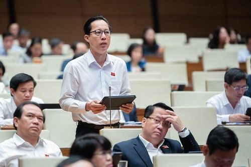 Không nên quy định cứng nhắc, tuyệt đối về nồng độ cồn khi tham gia giao thông