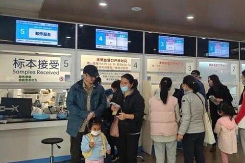 Bộ Y tế Việt Nam lên tiếng trước thông tin sự gia tăng ca mắc bệnh hô hấp ở Trung Quốc