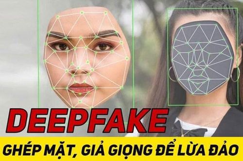 Ấn Độ ban hành quy định mới chống công nghệ deepfake