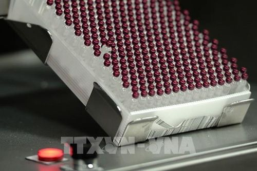 Novo Nordisk đầu tư 2,3 tỷ USD để sản xuất thuốc điều trị tiểu đường