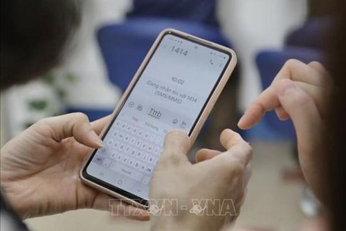 Thái Lan phát triển ứng dụng AI giúp ngăn chặn lừa đảo qua điện thoại