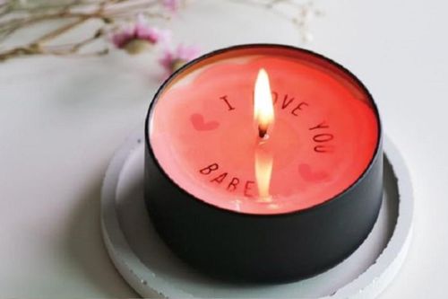 Đốt nến thơm có gây hại cho sức khỏe?