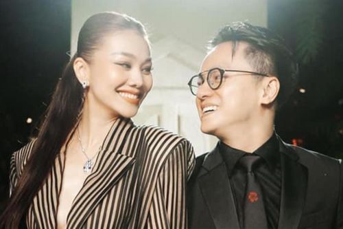 Mẹ chồng Thanh Hằng có động thái chú ý, tiết lộ mối quan hệ mẹ chồng nàng dâu