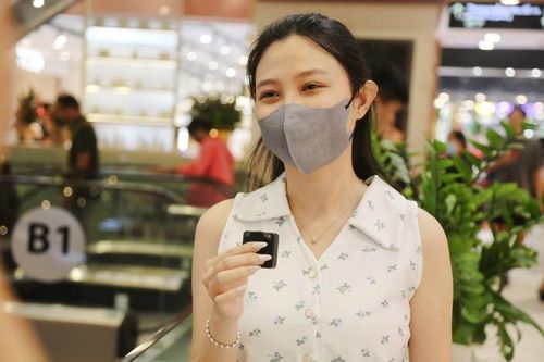 Háo hức đi sớm săn sale Black Friday nhưng nhiều người 'hối hận' vì không mua được gì