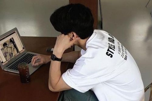 Tại sao nhiều dân công sở từ chối thăng chức?