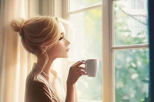 Góp vốn xây nhà trọ với mẹ chồng, tôi choáng váng khi gặp vị khách đầu tiên đến hỏi thuê
