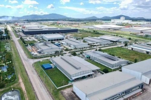Thái Lan cấp 'thị thực vàng' cho nhà đầu tư nước ngoài