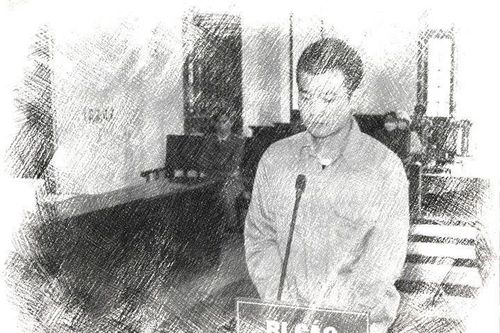 Cựu Công an trại tạm giam 'khoét vách' 42 điện thoại lĩnh án