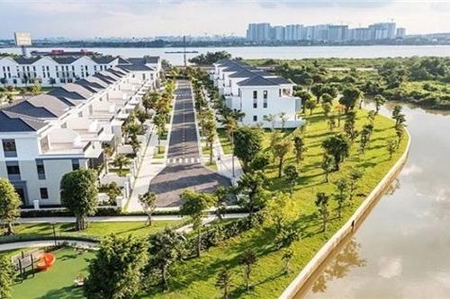 Diễn biến pháp lý mới các dự án của Novaland tại Đồng Nai